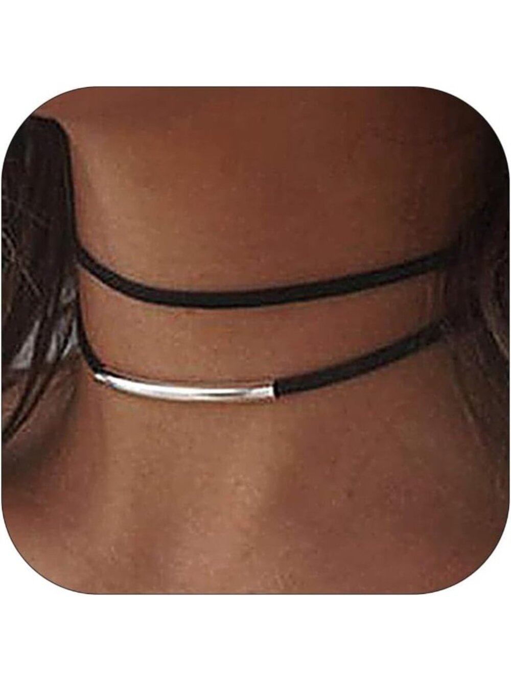 Boho Women's Outfits & Jewelry | Western Choker Necklaces & Cowgirl Accessories